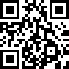 https://imna.ir/x7gWh