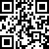 https://imna.ir/x88YV