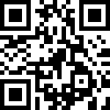 https://imna.ir/x9SfY