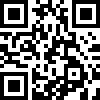 https://imna.ir/x87Dz