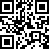 https://imna.ir/x7Vd5