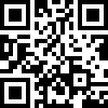 https://imna.ir/x5SLH