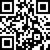 https://imna.ir/xbgxQ