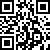 https://imna.ir/x9Pc6
