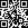 https://imna.ir/x4zX8