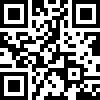 https://imna.ir/x82nG