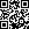 https://imna.ir/x9KDf