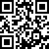 https://imna.ir/x73hd