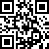 https://imna.ir/x7y6Y