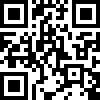 https://imna.ir/x9fq6