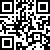 https://imna.ir/x7zvy