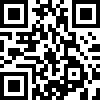 https://imna.ir/xbxwk
