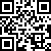 https://imna.ir/x9pCb