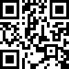 https://imna.ir/x8Jwr