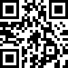 https://imna.ir/xbCbn