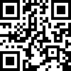 https://imna.ir/x6SPB