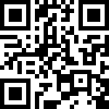 https://imna.ir/x7z7y