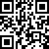 https://imna.ir/x7myd