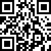 https://imna.ir/x8Cbn