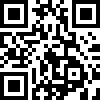 https://imna.ir/x9T25