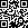 https://imna.ir/x8Wjj