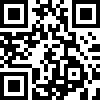 https://imna.ir/x7TQ7