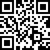 https://imna.ir/xbCMG