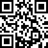 https://imna.ir/x7mxm