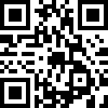 https://imna.ir/xbk8m