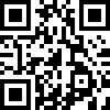 https://imna.ir/x9FnF