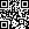 https://imna.ir/x62sP