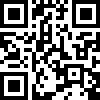 https://imna.ir/x6G9C