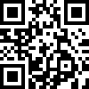 https://imna.ir/x4HZv