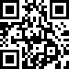https://imna.ir/x9Y4V