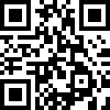 https://imna.ir/xb5CM