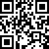 https://imna.ir/x9w2V