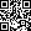 https://imna.ir/x7DLS