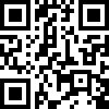 https://imna.ir/x6KWx