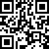 https://imna.ir/xbr3M
