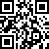 https://imna.ir/x6GCg