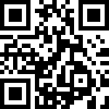 https://imna.ir/x76Y5