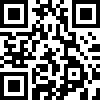 https://imna.ir/x9HCn