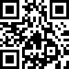 https://imna.ir/x8C3G