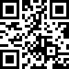 https://imna.ir/x9bpj