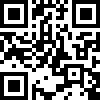 https://imna.ir/x7dZs