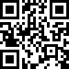 https://imna.ir/x7z87