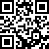 https://imna.ir/x9HRR
