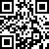 https://imna.ir/x8ThV