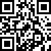 https://imna.ir/x9ChP