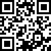https://imna.ir/x88Kf
